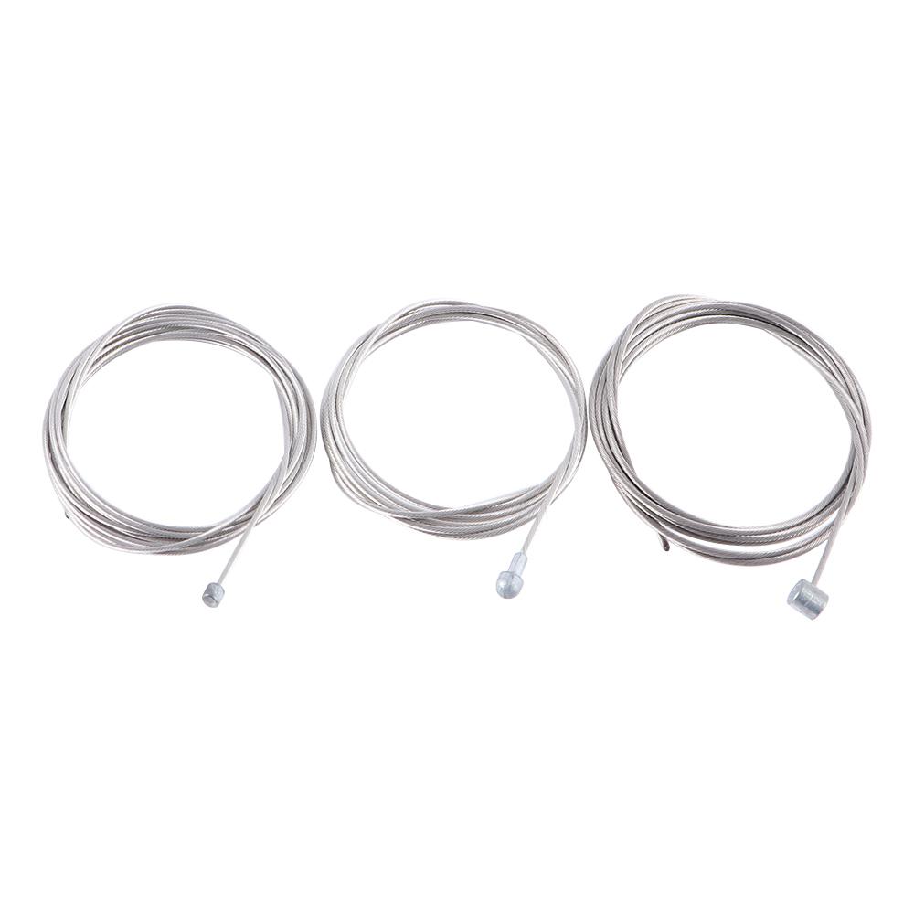 Cable Brake Derailleur Speed Line Shift/Brake Cable Bicycle Shifter Cable Front Rear Derailleur