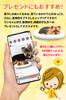 TASINO Dog Plush Toy Figurine 26 x 18 cm Realistic Cute Lifelike