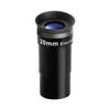 Cow 20MM Erect Image Telescope Eyepiece & Barlow Lens 1.25-inch Accessories