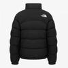 The North Face Women Puppy On Ex Jacket Black Nj3nr82a