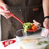 3-Piece Kitchen Utensil Set