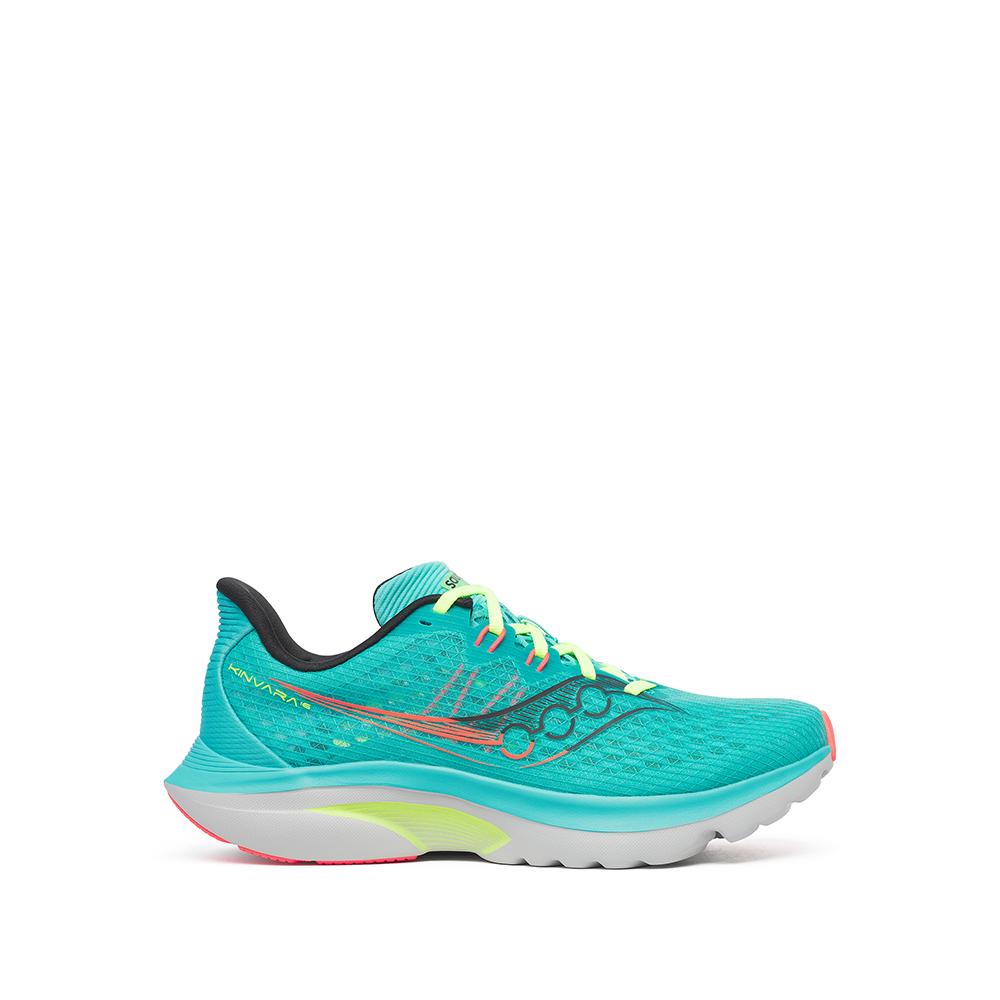 [saucony] Мужские Kinvara 16 S21020-97 255