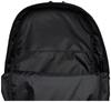 Yankee Quilting Rucksack