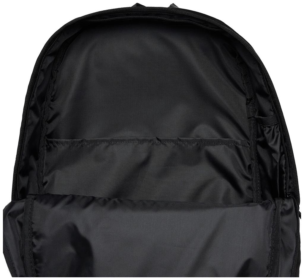 Yankee Quilting Rucksack