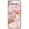 Case For TCL 10 SE Cover Marble Soft Silicone Fashion TPU Back Bumpers for TCL 10SE T766U T766H Protective Funda for TCL10SE