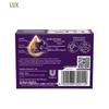 LUX Enchanted Lotus Moisturizing Beauty Bar Soap (6 x 105g)