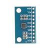 9 Axis ICM 20948 MCU 20948 Sensor Module High Precision Integrated Sensor  IoT Applications