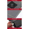 Heated Camping Pad Soft Foldable Warm Adjustable Blanket Sleeping Bag Liner For Men Women Hiking Outdoor Picnic Travel Survival