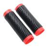 Motorcycle Handlebar Brake Cover Scooter Cafe Racer Protector Universal Silicone Non-slip Protector Handlebar Grips Accessories