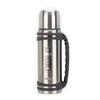 Large Capacity Insulated Sports Bottle