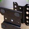 1 Piece Degree Rotating Repair Station Assembly for 1/81/101/16 Scale X-4 Axial R