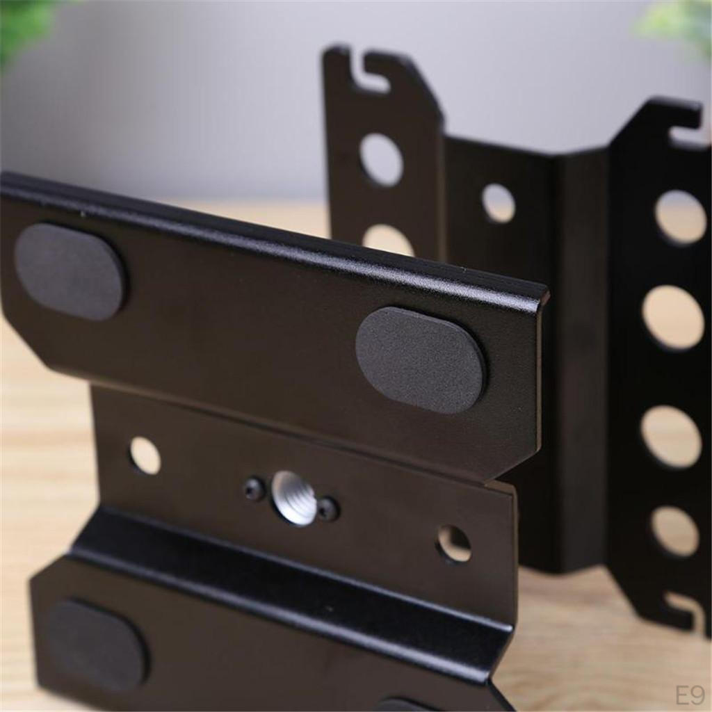 1 Piece Degree Rotating Repair Station Assembly for 1/81/101/16 Scale X-4 Axial R