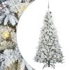 Accesorii de petrecere – Decorațiuni de Crăciun