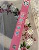 [USED] Fairy Picture Book: Fairies Forever Friendship and Happiness English Picture Book Fairy