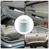 Car Paint Protection Film Transparent Film For Clear Auto Protection Protective Auto Body Film Prevent Scratches And Dents