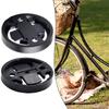 Upgrade Your Bike Computer Mount with For GARMIN Nonstandard Compatibility