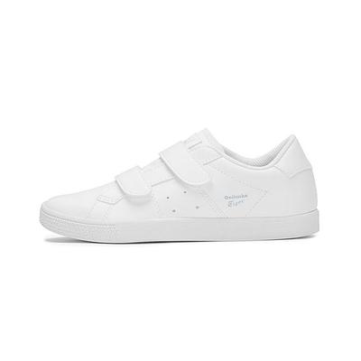 Unisex – Spor Ayakkabı