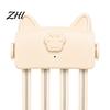 Hair Styling Gadget Electric Heated Volume Clip, Rechargeable Volumizing Clip for Bangs Styling, Root Lifter Fine Flat Comb with 2 Heat Settings Fast