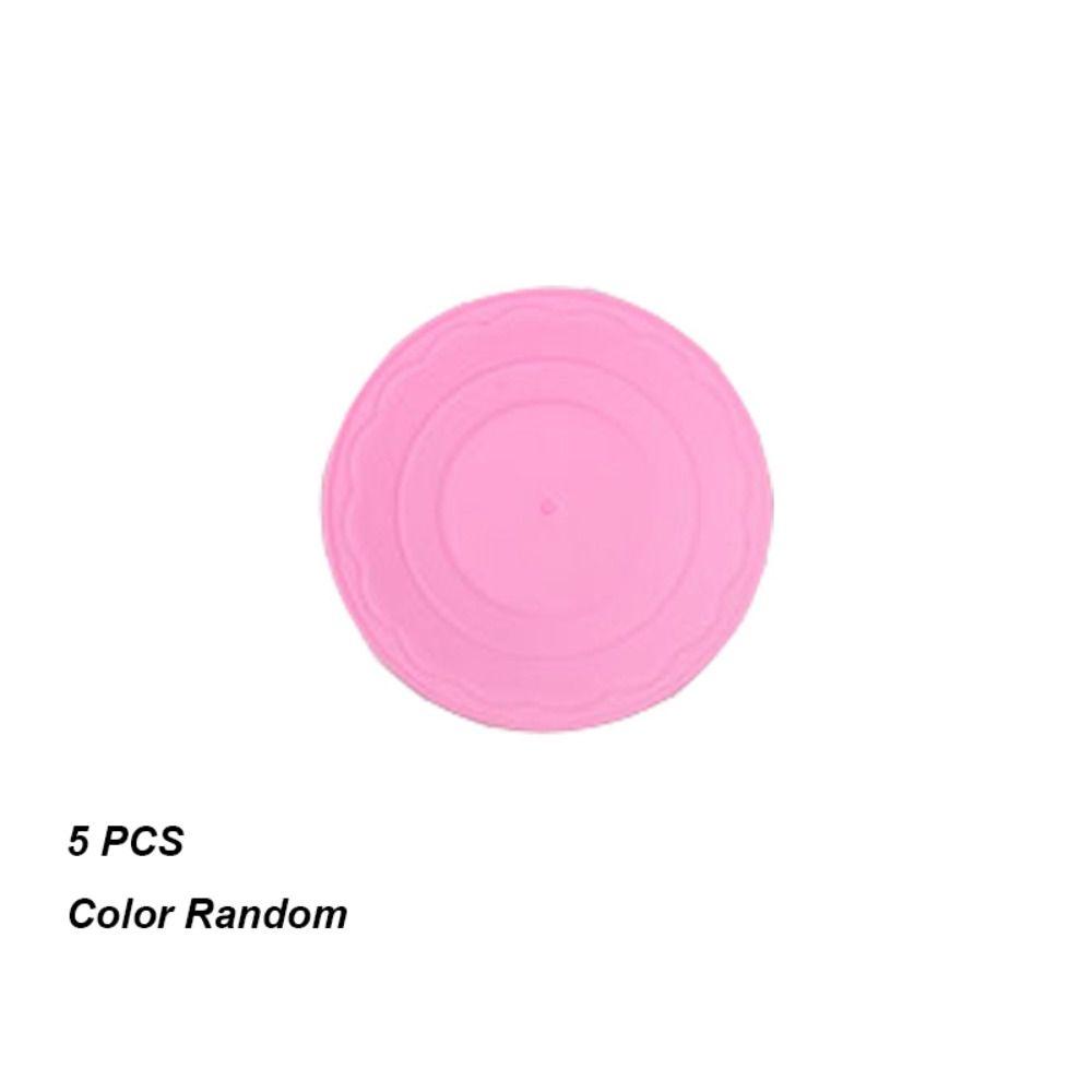 Xmas Gifts Kids Kitchen Toys Plastic Food Cutting Toys 2024 Cutting Play Food Set