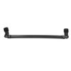 5pcs PE Garden Watering Hose Connector  Highway Landscape Watering