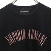 Beauty products Emporio Armani Made in Portugal Short sleeve T-shirt S Women Used