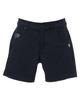 Shorts Golf Navy 0 [PEARLY GATES] Women's (EX Stretch) / / 055-5132302 120_Dark [S]