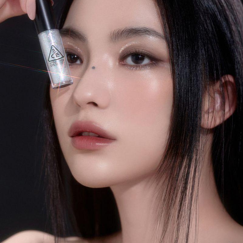 3CE Переключатель глаз 4.3g DOUBLE NOTE