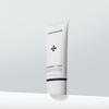 Newstem Rx Moisture Deep Cream 100ml