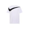 Apparel S Men Sportswear DRPTL Swoosh White Men's 856490-100