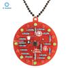 Echipamente pentru sudură și lipire – Accesorii pentru lipit