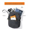 Xiaomi Versatile Leisure Backpack