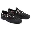 Vans Era Glow Frights Unisex Sneakers Black VN0A5KX58MG