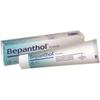 Bepanthol Cream 100 G