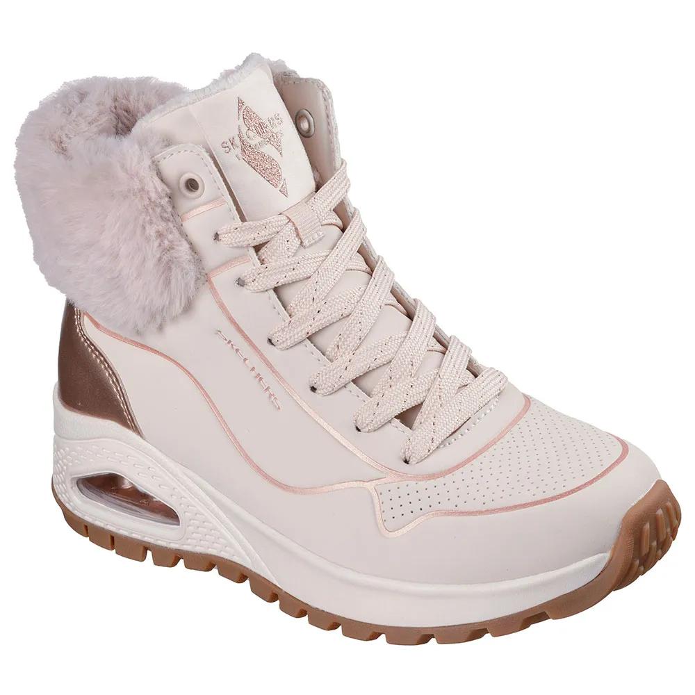 

Skechers Кросовки Uno Rugged 39