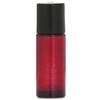 CHANEL N1 de Chanel Red Camellia Revival Eye Serum