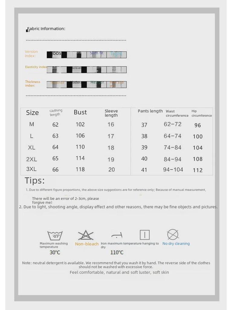 Women's 2023 Summer Casual Fashion Loose Sports Letter Two-Piece Set with Short-Sleeve Top and Shorts.