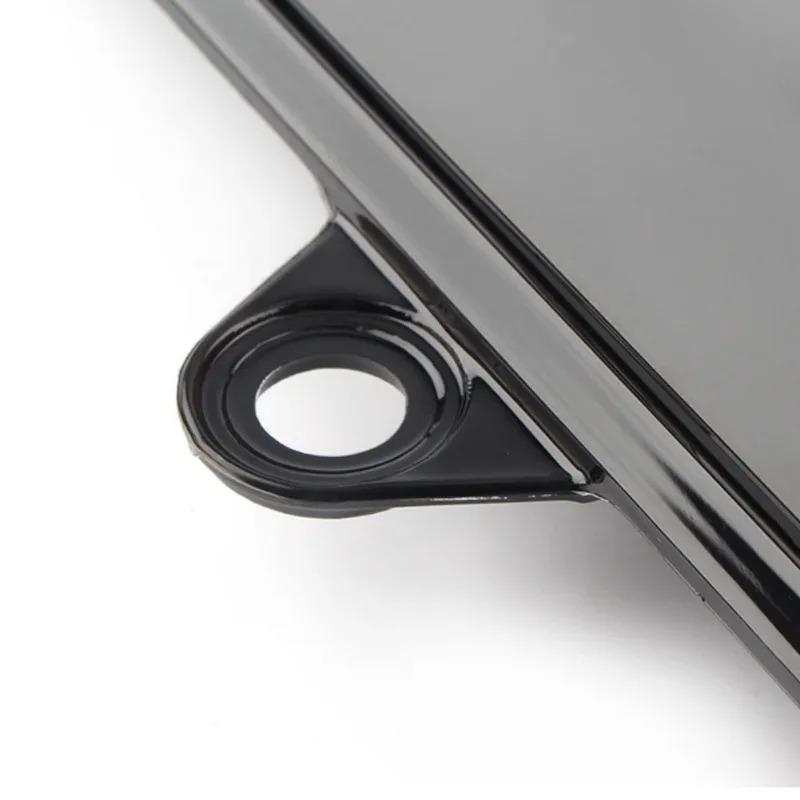 Motorcycle Windshield Double Bubble WindScreen Fairing Deflector air deflector For Honda CBR 1000 RR CBR1000RR 2017-