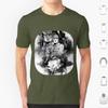 Phantom 87 T Shirt Cotton Men Women DIY Print Superhero Vintage Comic Retro Phantom Fantasma