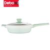 Debo DEP-899 Titanium Nonstick Fry Pan