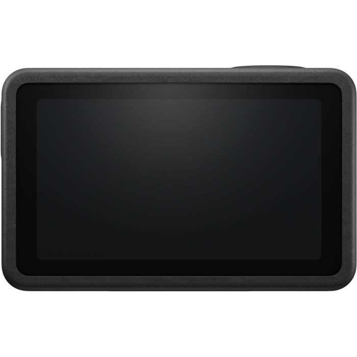 Osmo Action 5 Adventure Combo - DJI - CMOS 1/1,3" - Ecran tactile - UHD 4K120, 2.7K120, 1080p240 - 12 Mpx - Bluetooth 5.0 - Wifi