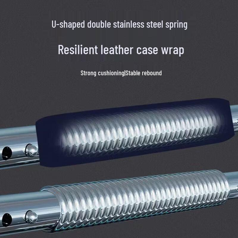 Adjustable Arm Strengthener