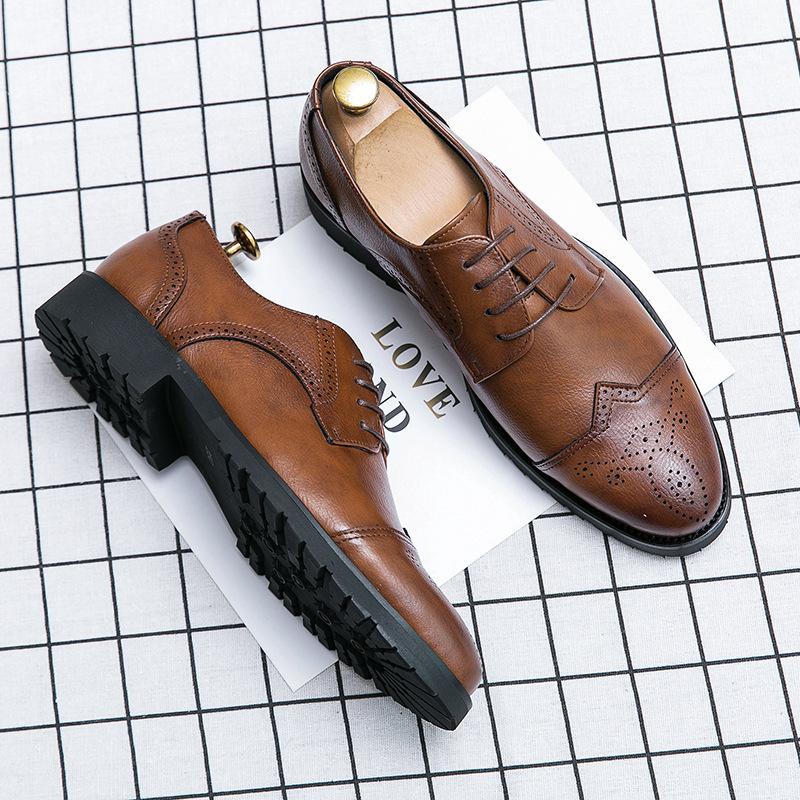 

Большой размер включает в себя кроссовки Manshoes для мальчиков и девочек 36-48, легкие теннисные кроссовки для маленьких детей