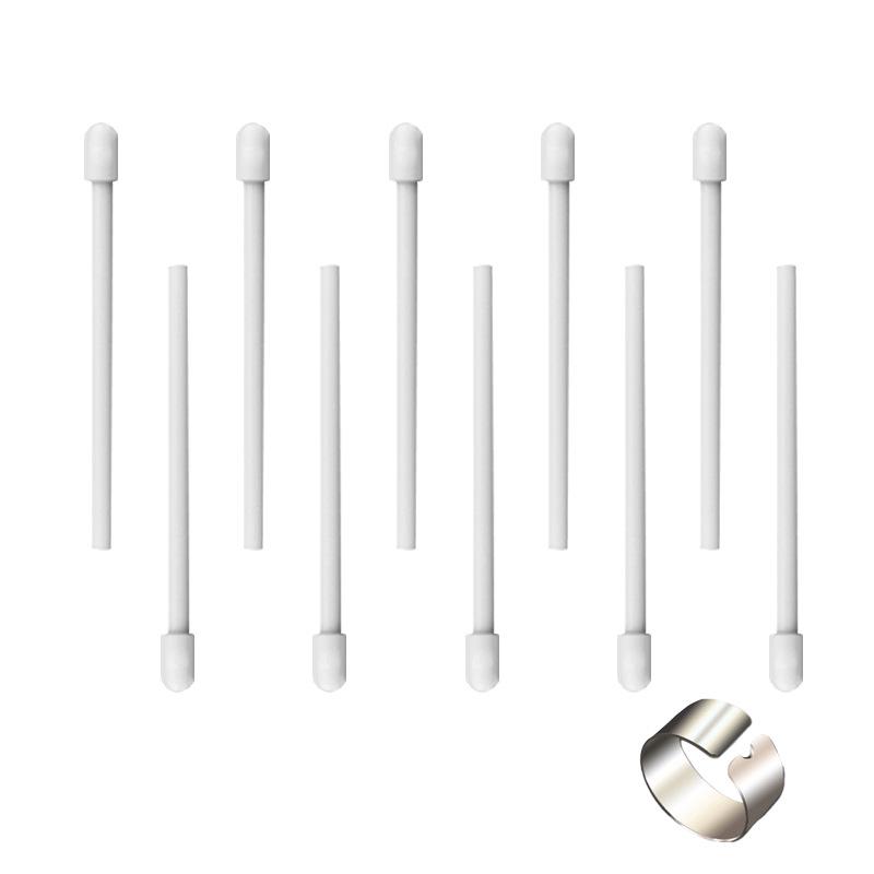 Compatible Refill Tips for Kindle Scribe Handwriting Pen