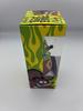 Rat Fink Bobbing Head Green Figure Rat Fink RF [Parallel Import]