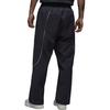 Jordan As M J DF JAM PANT PSG Casual Pants Men's IF3800-018