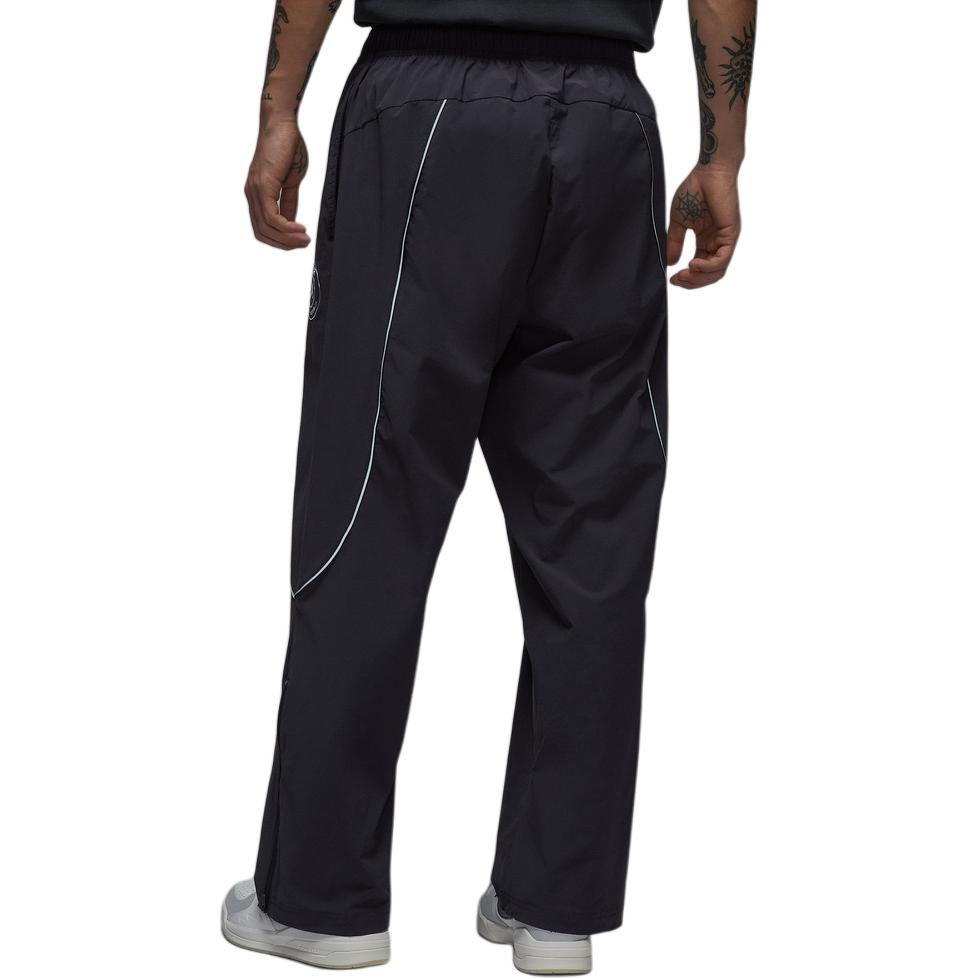 Jordan As M J DF JAM PANT PSG Casual Pants Men's IF3800-018