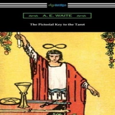 לחזות את העתיד – טארוט