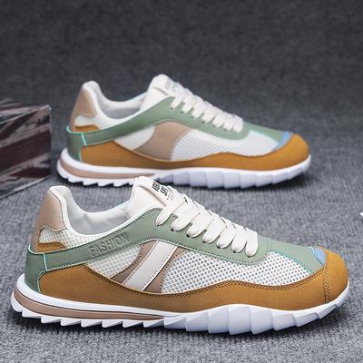 Damenschuhe – Sportschuhe