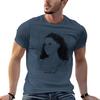 Work Tshirt T Shirt Unisex Designer T Shirt Unisex Cotton Unisex T Shirts Cotton Tshirt