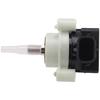 Ac29-4X Car Head Lamp Level Sensor For Subaru Impreza Forester WRX 84031-FG000 84021-AG000